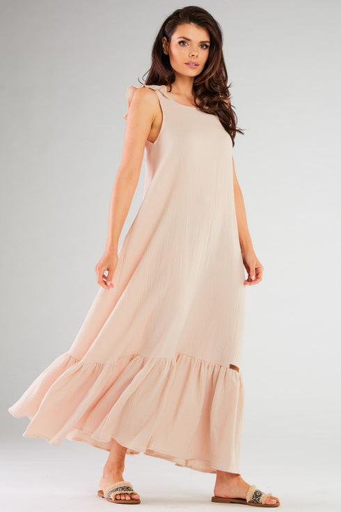 Daydress model 214521 You